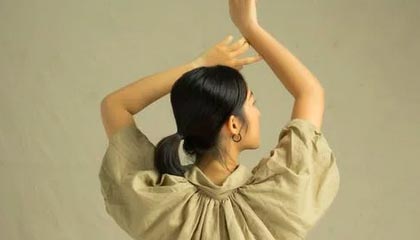 巴音郭楞蒙古伴游,定制QQ:3494206190微信:act1322