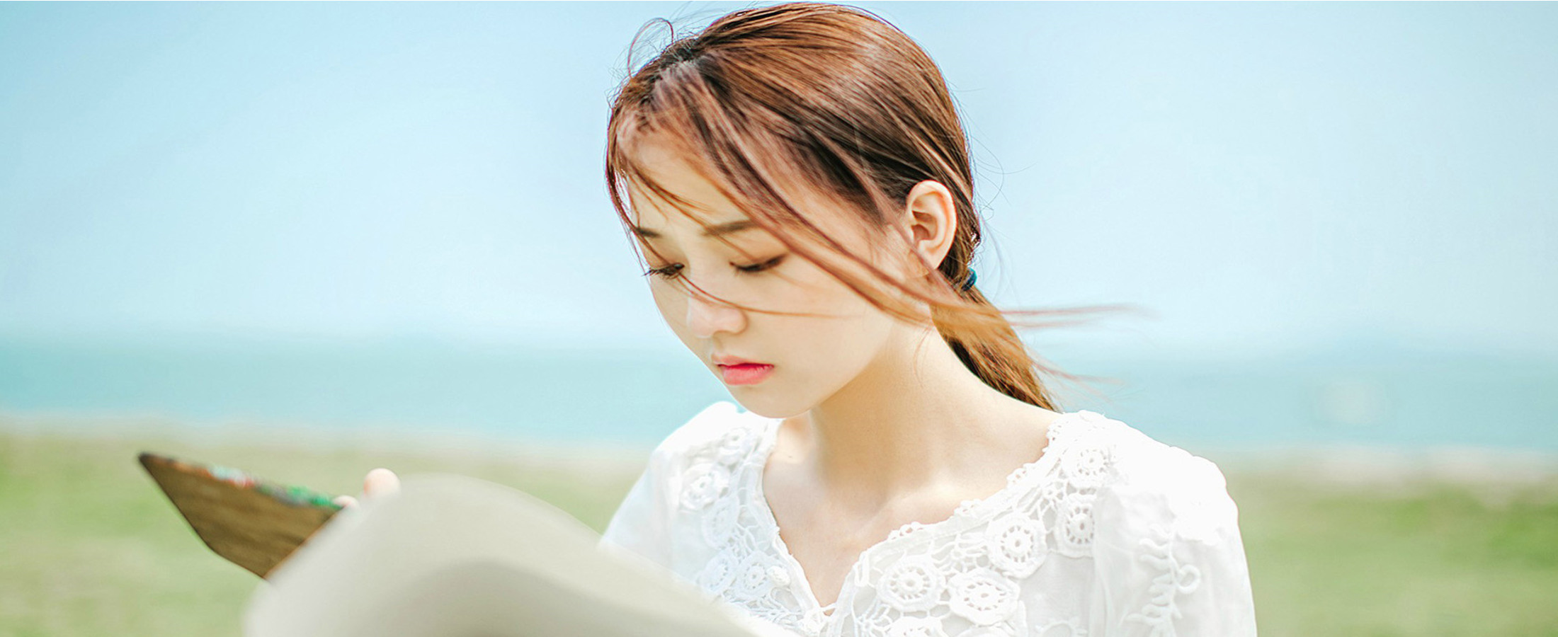 巴音郭楞蒙古风信子伴游网_巴音郭楞蒙古伴游